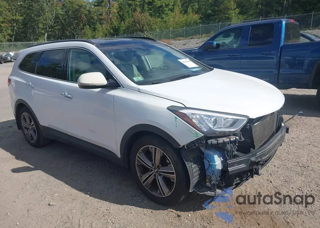 KM8SRDHF7EU081489: 43262684