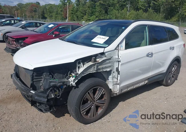 KM8SRDHF7EU081489: 43262684