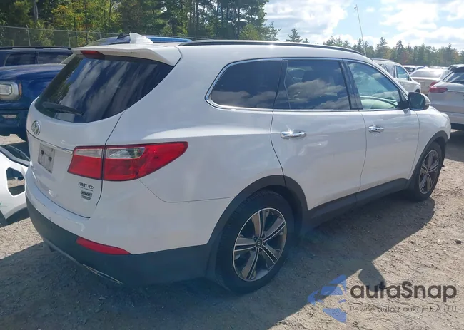 KM8SRDHF7EU081489: 43262684