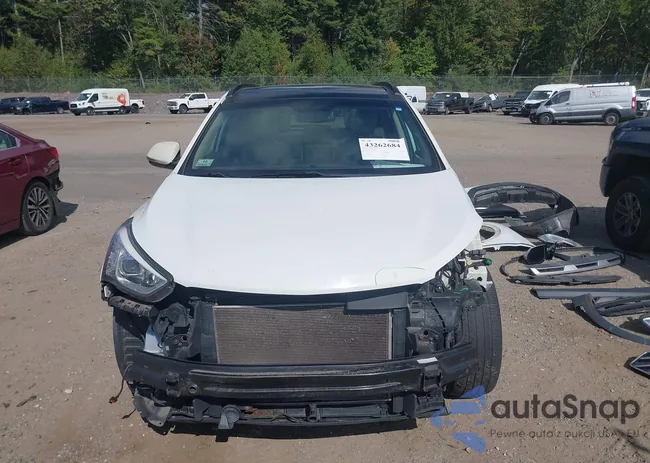 KM8SRDHF7EU081489: 43262684