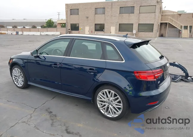 WAUTPBFF8JA104292: 43262688