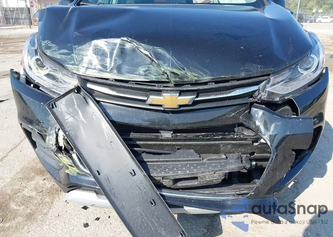 KL7CJLSBXLB062165: 43262693