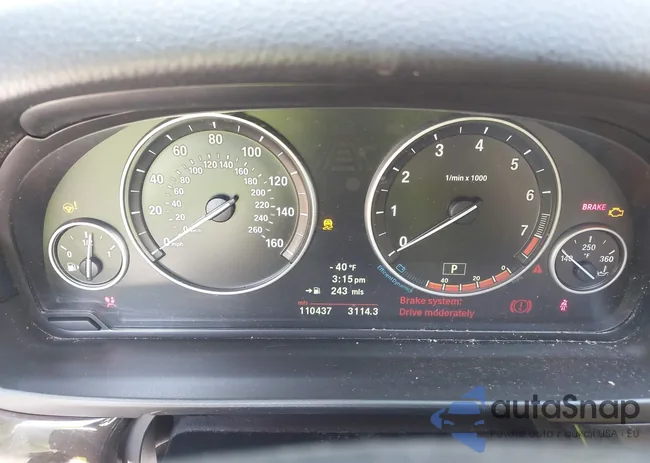 WBAFR7C51DC818807: 43262698