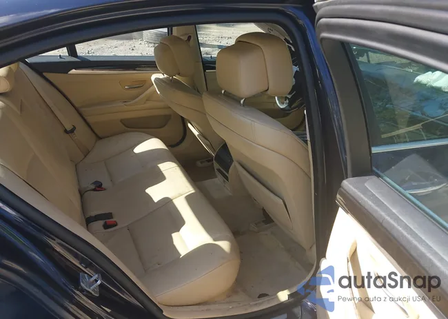 WBAFR7C51DC818807: 43262698