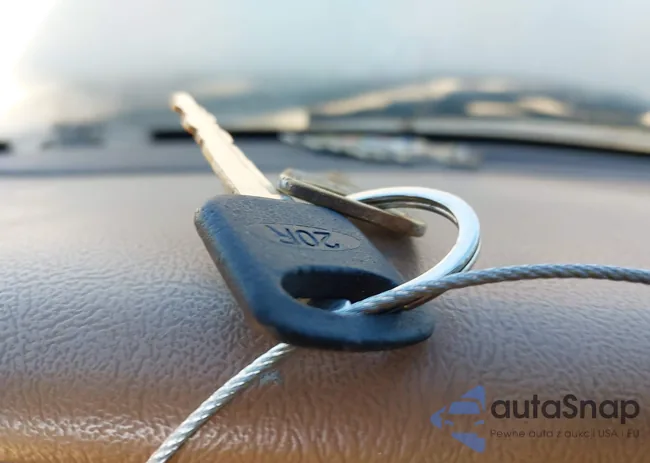 1FTCR10A2SUB03076: 43262701