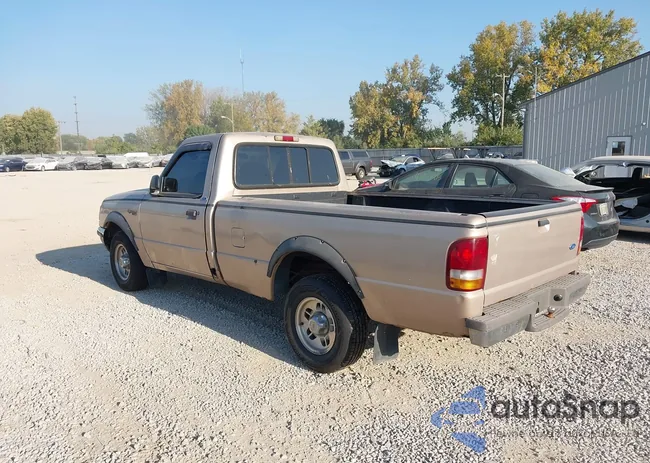 1FTCR10A2SUB03076: 43262701