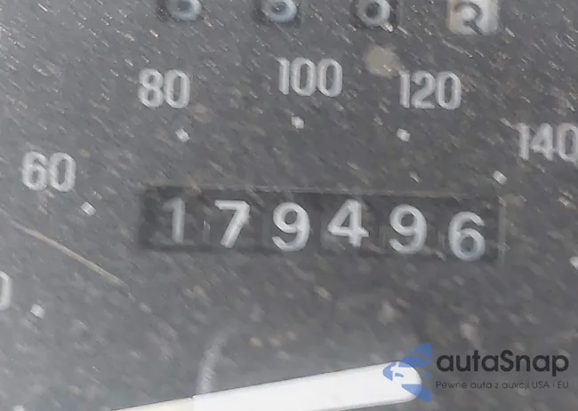 1FTCR10A2SUB03076: 43262701