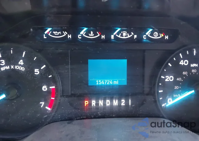 1FD7X2A68KEG80949: 43262706