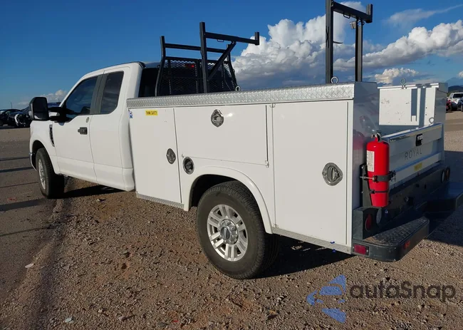 1FD7X2A68KEG80949: 43262706