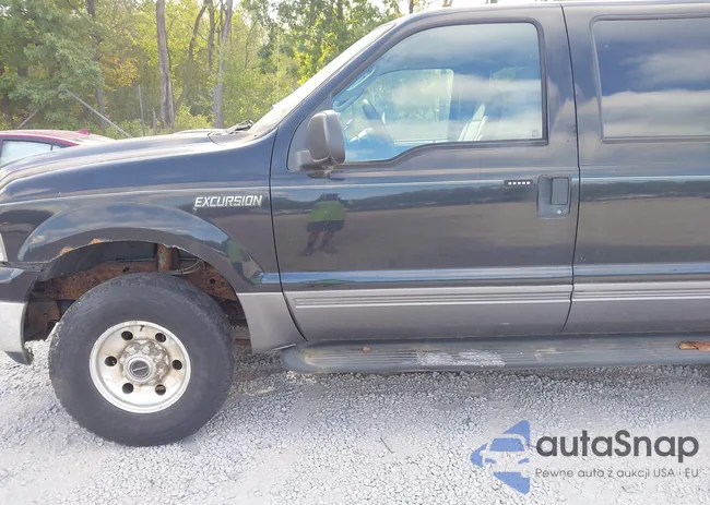 1FMNU41S05EB25748: 43262714