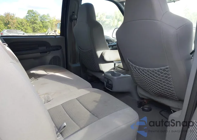 1FMNU41S05EB25748: 43262714