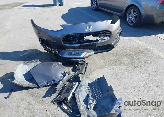 3CZRZ1H76RM706527: 43262715