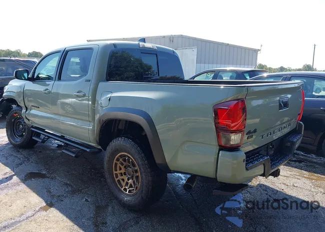 3TMCZ5AN4PM573050: 43262721