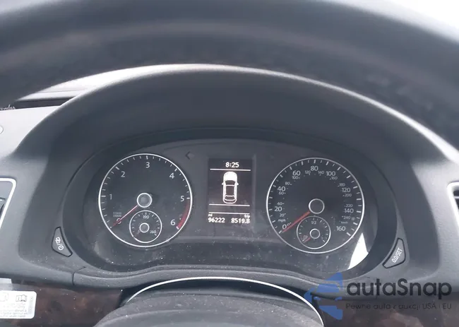 1VWCV7A39FC074649: 43262723