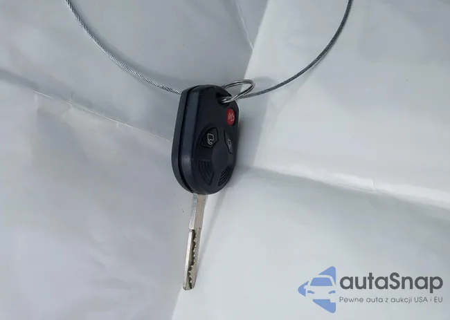 1FMCU9GDXHUE50351: 43262725