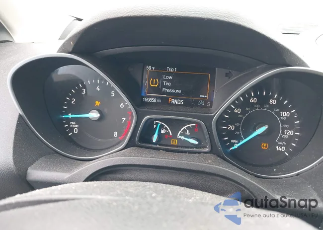 1FMCU9GDXHUE50351: 43262725