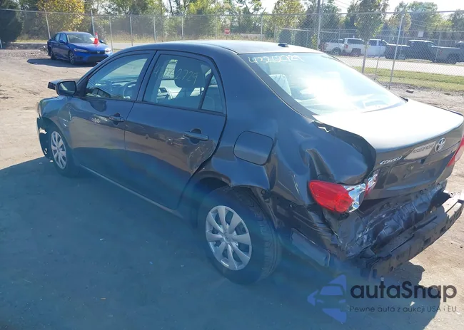 2T1BU4EEXAC516818: 43262729