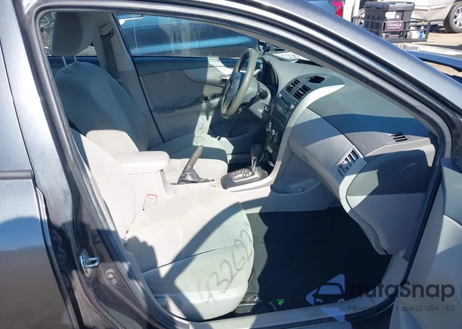 2T1BU4EEXAC516818: 43262729