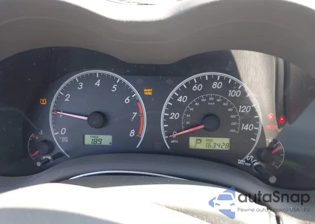 2T1BU4EEXAC516818: 43262729