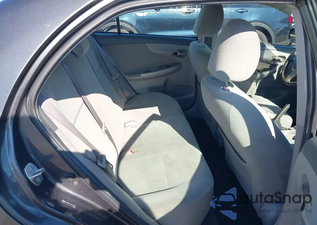 2T1BU4EEXAC516818: 43262729