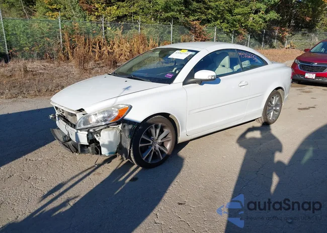 YV1672MC1BJ109547: 43262733