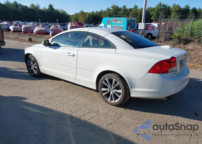 YV1672MC1BJ109547: 43262733