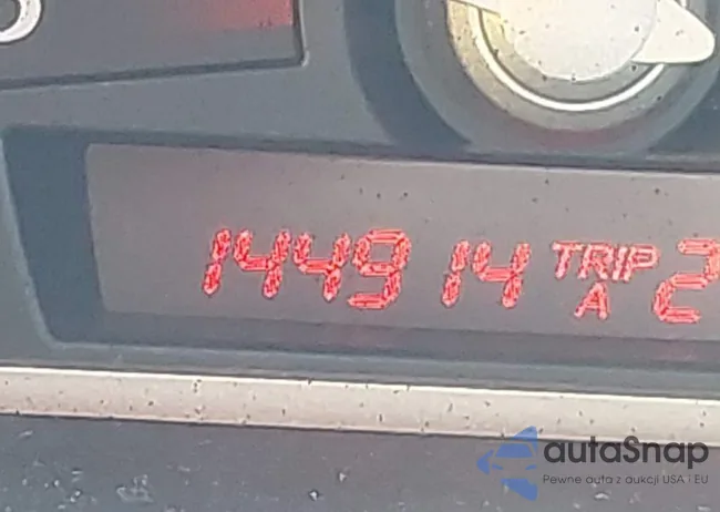 2HGFG21547H702759: 43262736