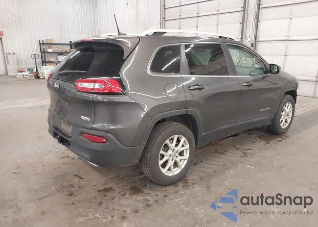 1C4PJMCS1GW304168: 43262739