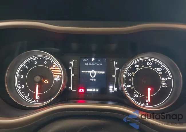 1C4PJMCS1GW304168: 43262739