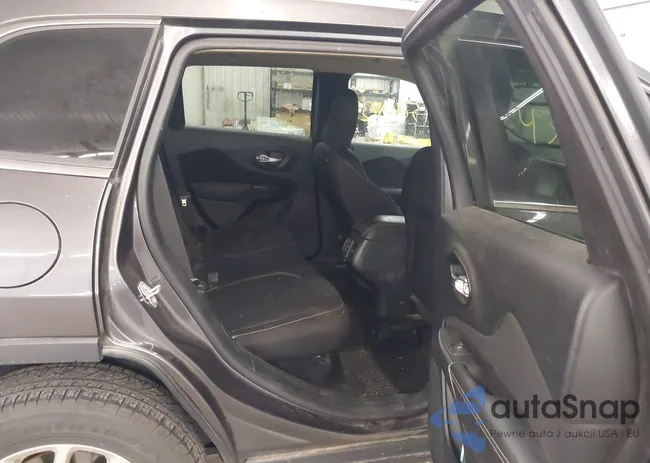 1C4PJMCS1GW304168: 43262739