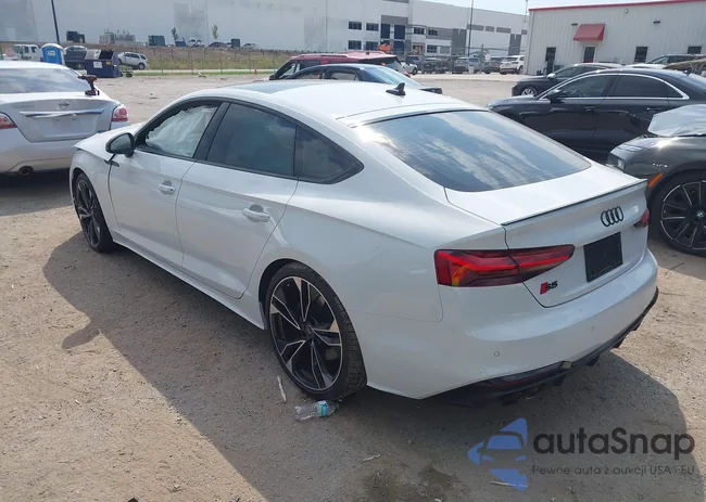 WAUC4CF55SA008255: 43262742