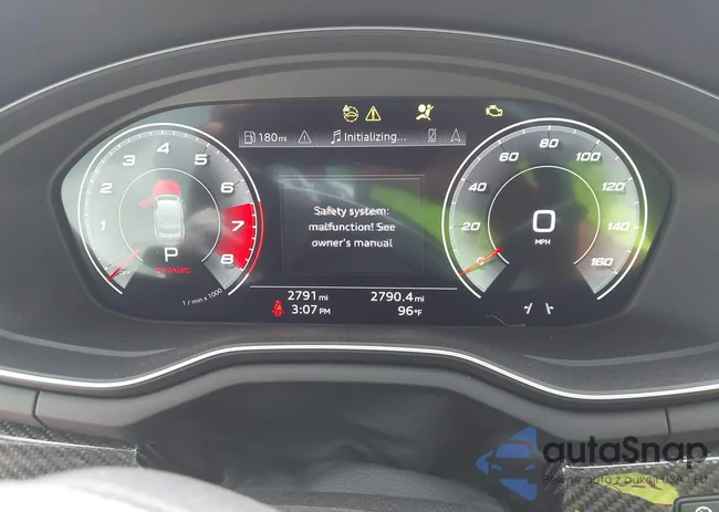 WAUC4CF55SA008255: 43262742