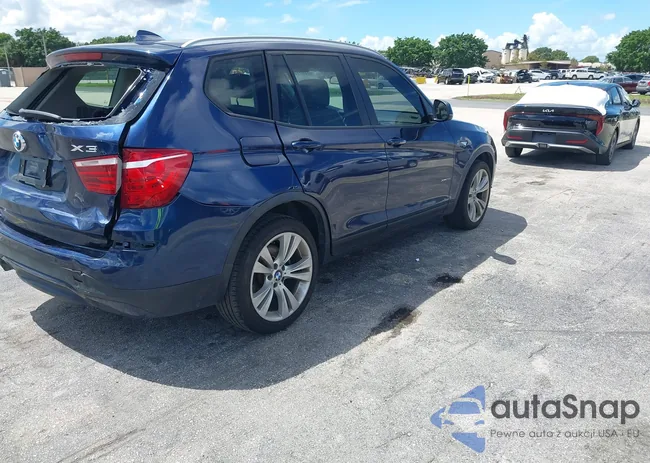 5UXWX9C5XG0D80025: 43262745