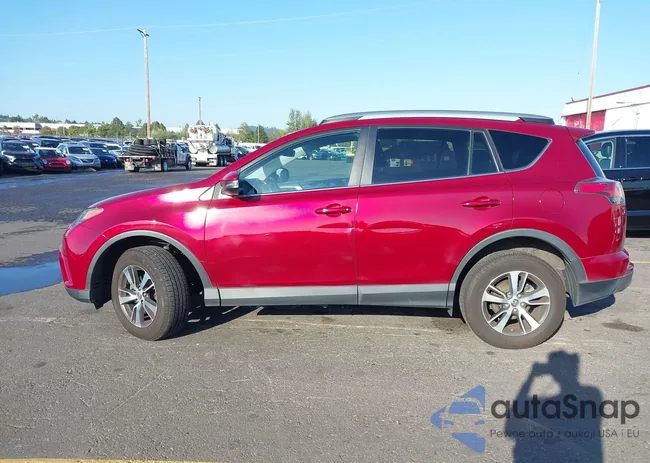 2T3RFREV1JW792705: 43262748