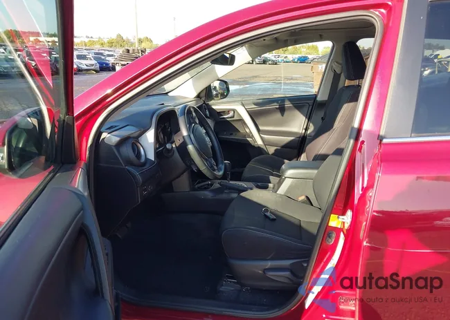 2T3RFREV1JW792705: 43262748