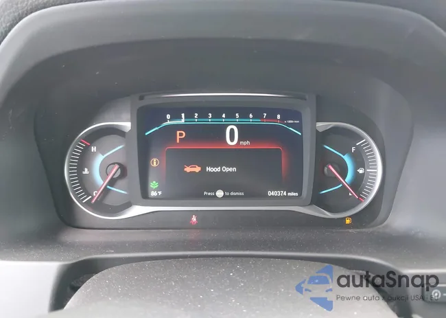 5FNYF6H27NB103256: 43262759