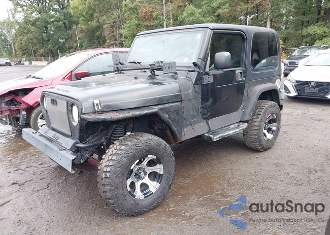 1J4FA49S34P706826: 43262761