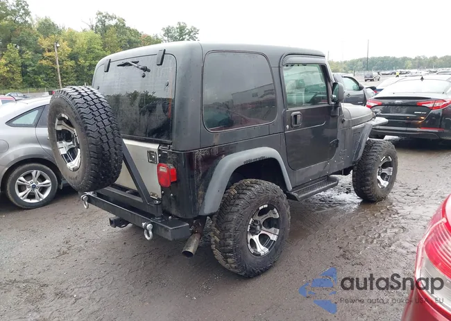 1J4FA49S34P706826: 43262761