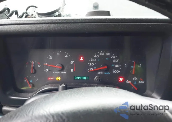 1J4FA49S34P706826: 43262761