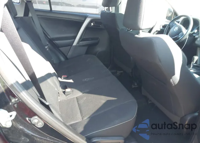 2T3RFREV6JW856883: 43262762