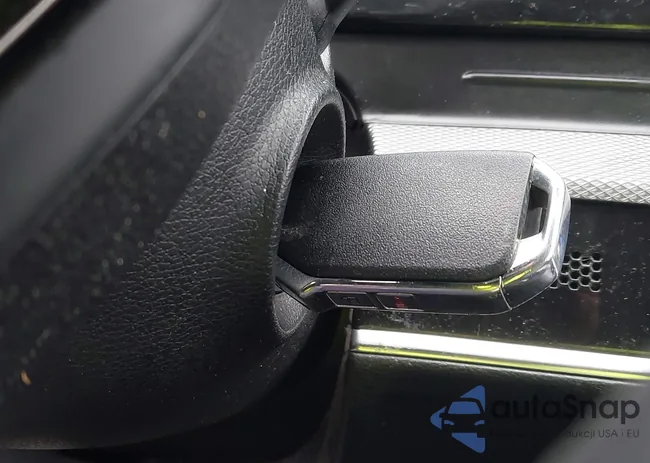 KNDPUCAG1P7074996: 43262768