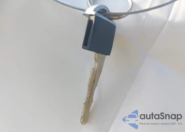 JN8AS5MV3CW408919: 43262770