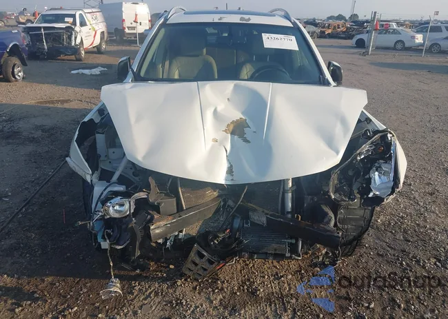 JN8AS5MV3CW408919: 43262770