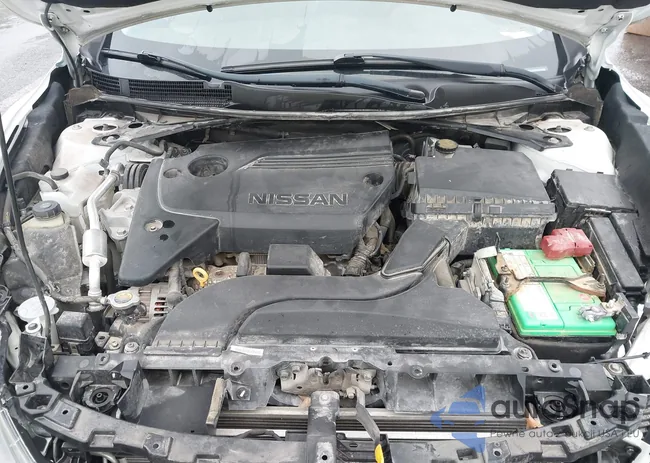 1N4AL3AP9HC256968: 43262779