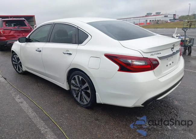 1N4AL3AP9HC256968: 43262779