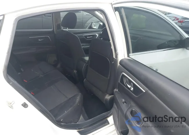 1N4AL3AP9HC256968: 43262779