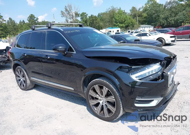 YV4A22PL1L1534095: 43262780