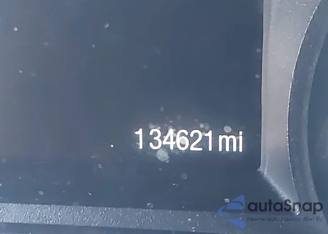 3FA6P0H70JR271221: 43262783