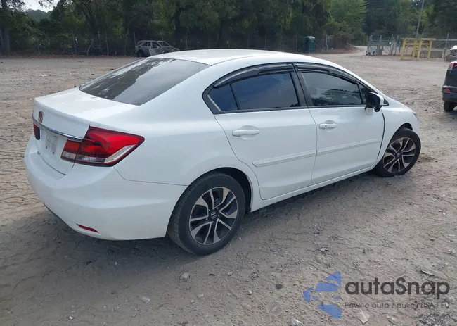 19XFB2F89FE003217: 43262786