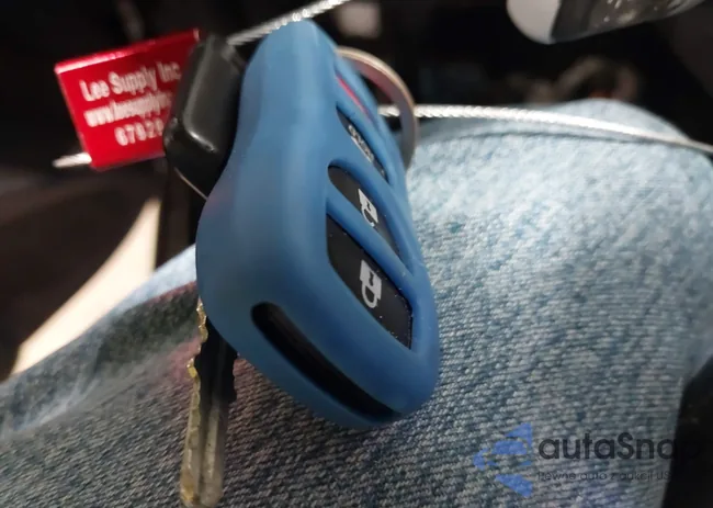 JN1AZ36AX6M458211: 43262789